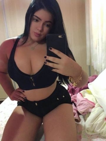 Инна